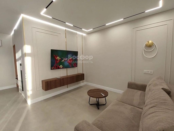 
  Продается 2-комн. квартира 57 м². Фото 8.