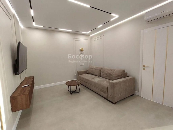 
  Продается 2-комн. квартира 57 м². Фото 9.
