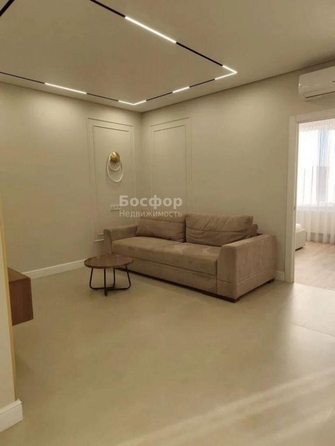 
  Продается 2-комн. квартира 57 м². Фото 10.