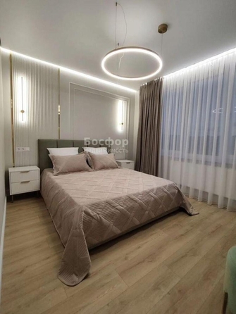 
  Продается 2-комн. квартира 57 м². Фото 12.