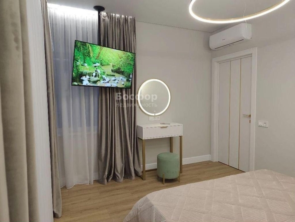 
  Продается 2-комн. квартира 57 м². Фото 15.