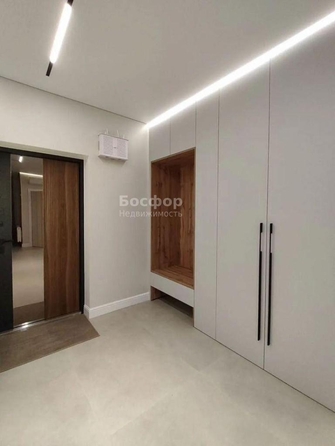 
  Продается 2-комн. квартира 57 м². Фото 16.