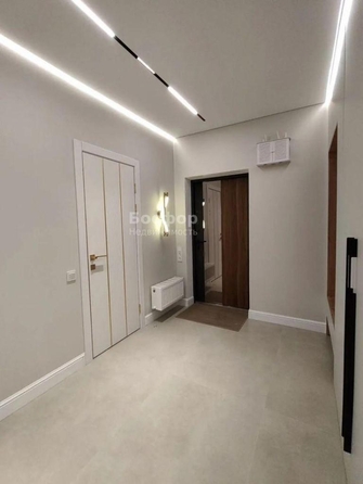 
  Продается 2-комн. квартира 57 м². Фото 17.