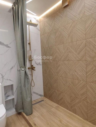 
  Продается 2-комн. квартира 57 м². Фото 18.