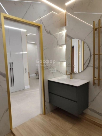 
  Продается 2-комн. квартира 57 м². Фото 19.