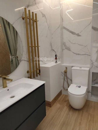 
  Продается 2-комн. квартира 57 м². Фото 20.