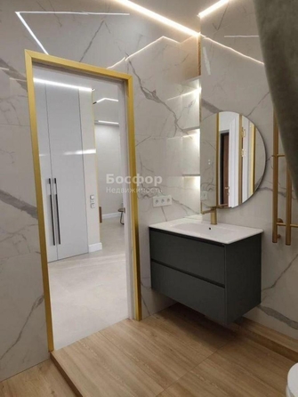 
  Продается 2-комн. квартира 57 м². Фото 21.