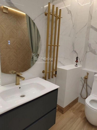 
  Продается 2-комн. квартира 57 м². Фото 22.