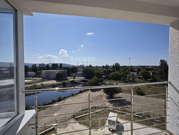 
  Продается 2-комн. квартира 57 м². Фото 23.