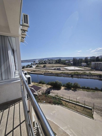 
  Продается 2-комн. квартира 57 м². Фото 24.
