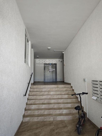 
  Продается 2-комн. квартира 57 м². Фото 25.