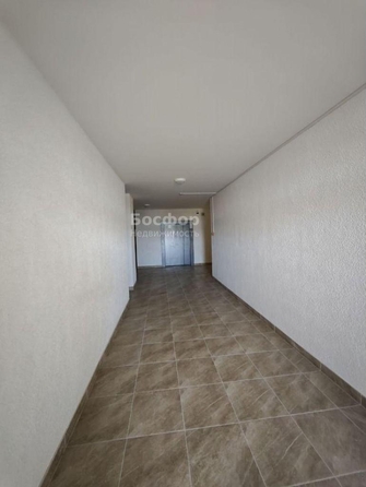 
  Продается 2-комн. квартира 57 м². Фото 26.