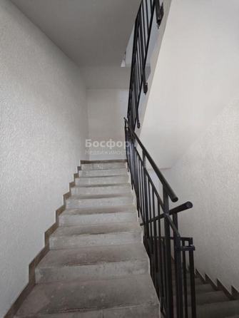 
  Продается 2-комн. квартира 57 м². Фото 27.