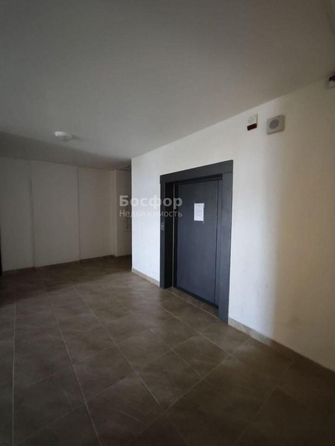 
  Продается 2-комн. квартира 57 м². Фото 28.