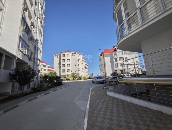 
  Продается 2-комн. квартира 57 м². Фото 29.