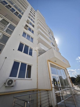 
  Продается 2-комн. квартира 57 м². Фото 30.
