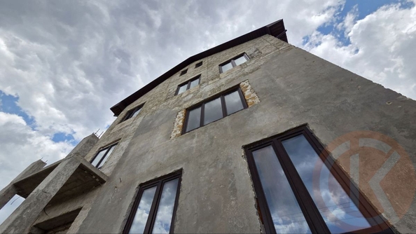
  Продается коттедж 299.7 м². Фото 1.