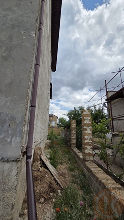 
  Продается коттедж 299.7 м². Фото 2.