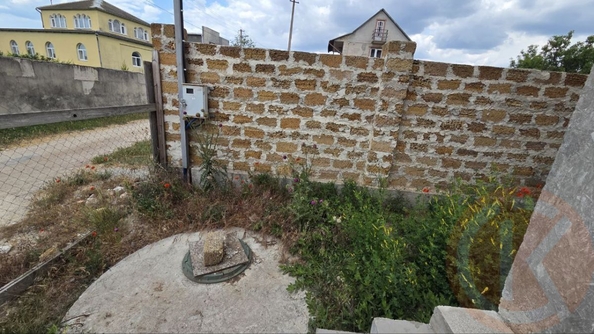 
  Продается коттедж 299.7 м². Фото 4.
