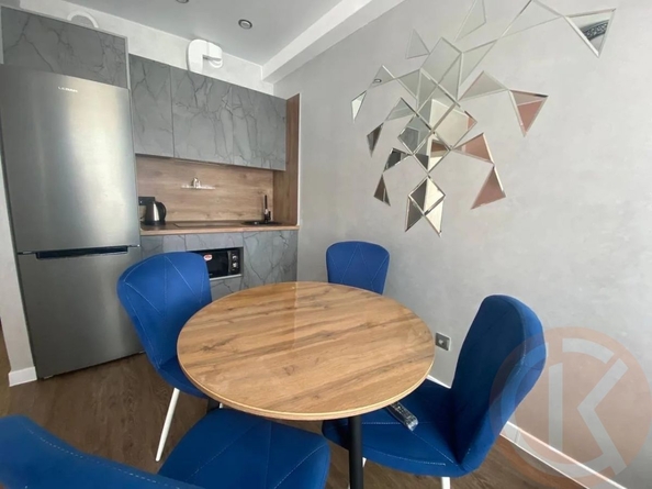 
  Продается 2-комн. квартира 45.4 м². Фото 1.