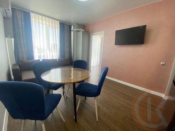 
  Продается 2-комн. квартира 45.4 м². Фото 4.