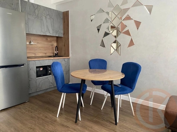 
  Продается 2-комн. квартира 45.4 м². Фото 5.