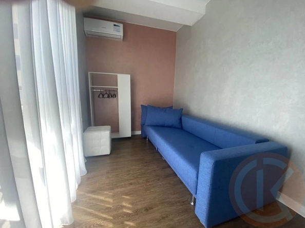 
  Продается 2-комн. квартира 45.4 м². Фото 7.