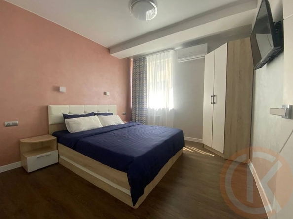 
  Продается 2-комн. квартира 45.4 м². Фото 8.