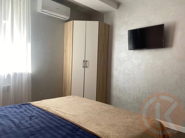 
  Продается 2-комн. квартира 45.4 м². Фото 9.