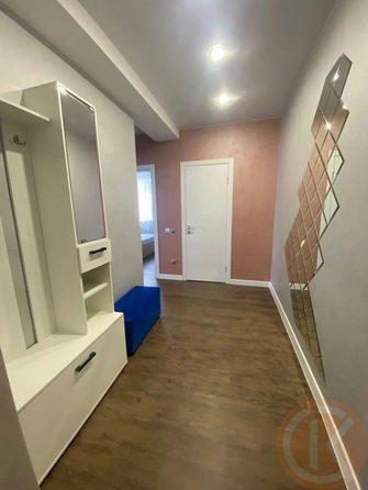 
  Продается 2-комн. квартира 45.4 м². Фото 10.
