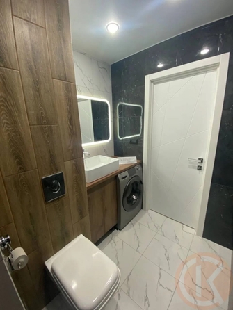
  Продается 2-комн. квартира 45.4 м². Фото 11.