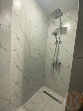 
  Продается 2-комн. квартира 45.4 м². Фото 12.