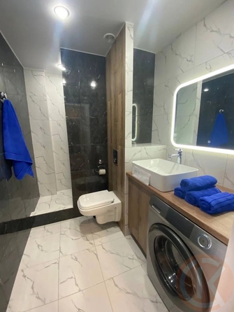 
  Продается 2-комн. квартира 45.4 м². Фото 13.