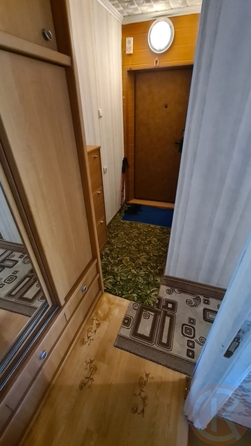 
  Продается 3-комн. квартира 45.8 м². Фото 4.