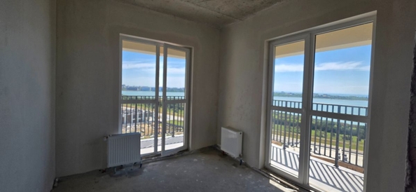 
  Продается 1-комн. квартира 39.35 м². Фото 1.