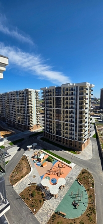 
  Продается 1-комн. квартира 39.35 м². Фото 2.