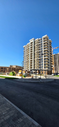 
  Продается 1-комн. квартира 39.35 м². Фото 3.
