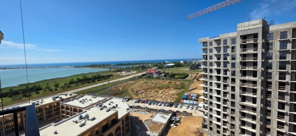 
  Продается 1-комн. квартира 39.35 м². Фото 5.