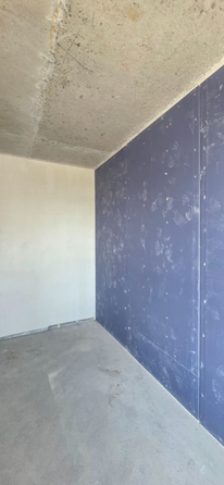
  Продается 1-комн. квартира 39.35 м². Фото 6.