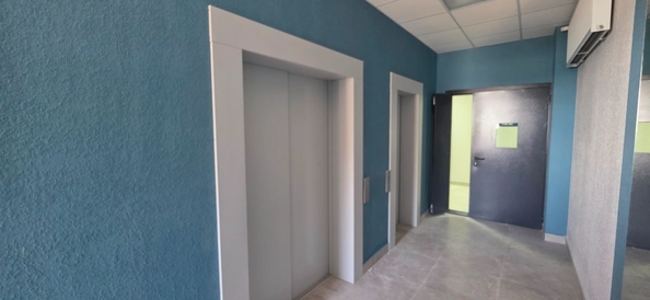 
  Продается 1-комн. квартира 39.35 м². Фото 7.