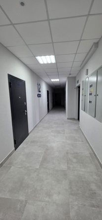 
  Продается 1-комн. квартира 39.35 м². Фото 8.