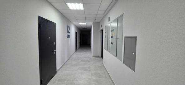 
  Продается 1-комн. квартира 39.35 м². Фото 9.