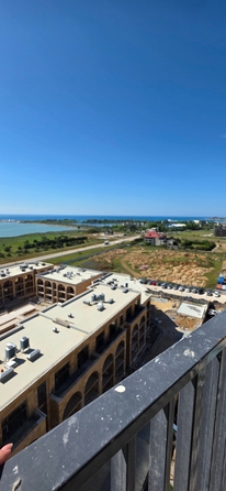 
  Продается 1-комн. квартира 39.35 м². Фото 11.
