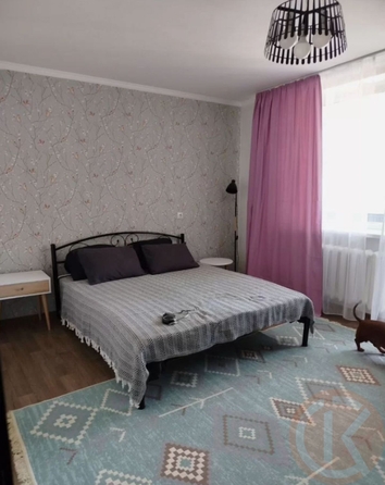 
  Продается 1-комн. квартира 38.2 м². Фото 1.