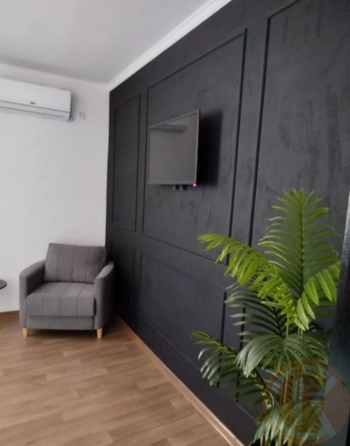 
  Продается 1-комн. квартира 38.2 м². Фото 2.