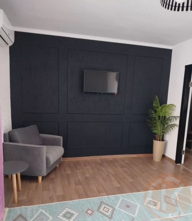 
  Продается 1-комн. квартира 38.2 м². Фото 3.