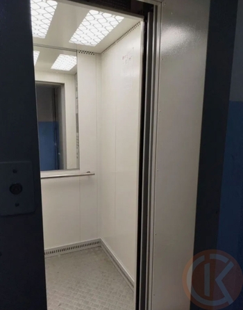 
  Продается 1-комн. квартира 38.2 м². Фото 4.