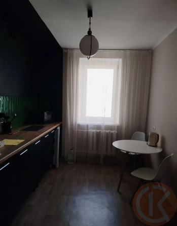 
  Продается 1-комн. квартира 38.2 м². Фото 5.