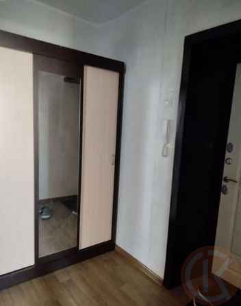 
  Продается 1-комн. квартира 38.2 м². Фото 7.