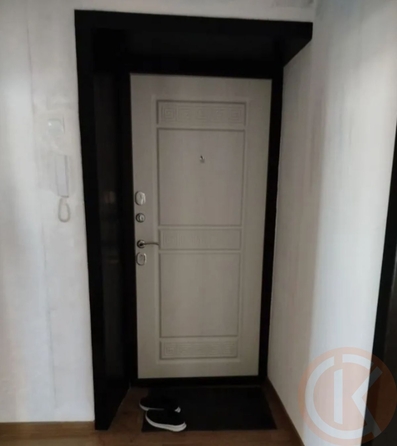 
  Продается 1-комн. квартира 38.2 м². Фото 8.